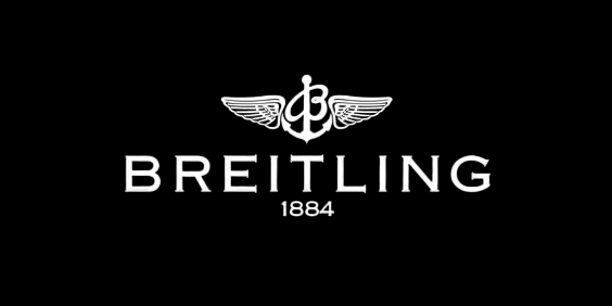 breitling