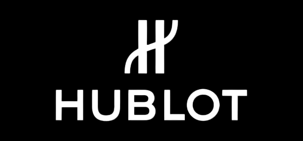 hubolt