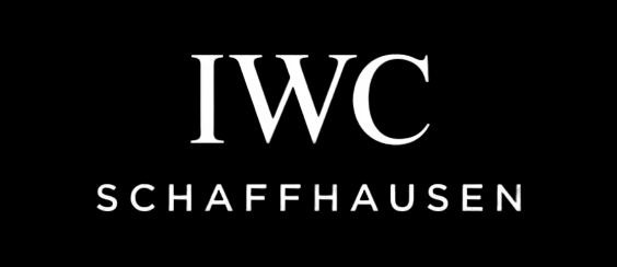 iwc