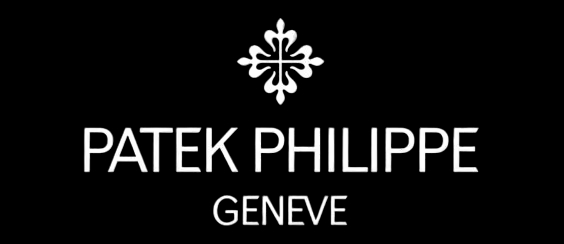 patek-philippe